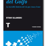 Hay un río en el océano