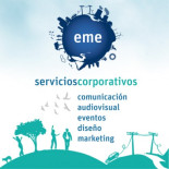 Dinamarca quiere abandonar el petróleo y el gas en 2050