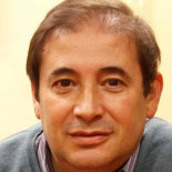 Director de periódico se niega a asistir a ruedas de prensa sin preguntas