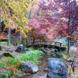 Los diez destinos turísticos más infravalorados