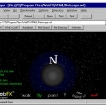Regreso al pasado: la Web en 1997