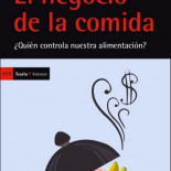 #29M: Mossos infiltrados volvieron a ser descubiertos en el Paseo de Gracia de Barcelona