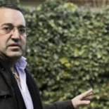 El hombre que olvida al instante