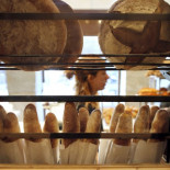 'Caso boutiques del pan': los aludidos responden