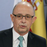 El Gobierno fija un gravamen del 10% para que afloren las rentas no declaradas