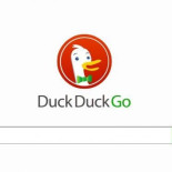 El tráfico de DuckDuckGo sube un 227% en tres meses