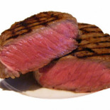 ¿Cómo te gusta la carne?