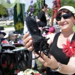 El renacer de los calentadores de pene croatas