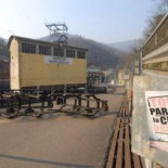 La cuenca asturiana: El último reducto donde las huelgas se secundan al 100%