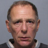 Una niña de 10 años atrapa a su pedófilo usando una Nintendo