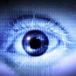 Reino Unido anuncia próxima ley que permitirá monitorear el acceso a Internet de sus ciudadanos