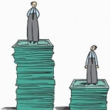 El poder adquisitivo de los españoles, en caída libre