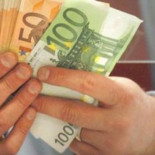 Los diez italianos más ricos tienen la misma riqueza que los tres millones de italianos más pobres [IT]