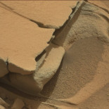 La Tierra: Año 100.000 después de la Humanidad