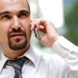 La Ley obliga a desvelar cuánto gana el presidente de Telefónica: 10,2 millones en 2011