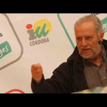 Julio Anguita en ABC Punto Radio sobre el pacto con el PSOE