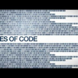 ¿Cómo se construye Linux? [ENG]