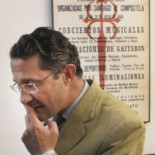 Hacienda denuncia a alcalde de Santiago por defraudar 300.000 euros