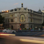 Batacazo en la primera subasta de deuda tras los Presupuestos