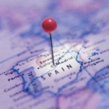 España, a merced del Banco Central Europeo y siguiendo la estela de Grecia