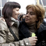 El juez imputa a sor María por detención ilegal