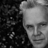 Tim Robbins: "A estas alturas no sé realmente lo que es la democracia"