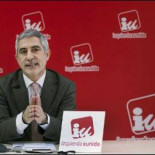 IU da la vuelta a la reforma laboral