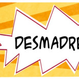 La maternidad real: gráficamente