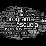 La muerte de la Escuela 2.0 deja 600.000 portátiles en el limbo