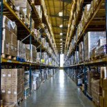 Amazon es el mayor vendedor en red en el Reino Unido, pero no paga ni una libra en impuestos [EN]