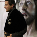 Malestar en el PP gallego con el alcalde de Santiago ante la gravedad de su fraude