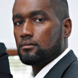 La corte suprema americana aprueba realizar registros sin ropa (strip search) para cualquier tipo de detención [ENG]