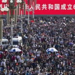 El MIT predice el colapso económico global para el 2030 [ENG]