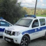 Nuevo suicidio en Grecia por problemas financieros