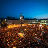 'Der Spiegel': "Ana Botella se enfrenta a la colosal deuda de Madrid, la ciudad más endeudada de España" (ING)