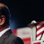 La Agencia Tributaria ultima el informe sobre la "telaraña de empresas" de los Botín