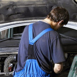 Las empresas se ahorran 72.000 empleos con las horas extra que no pagan