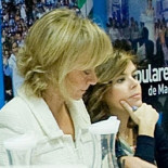 ¿Entiendes las reformas del PP?