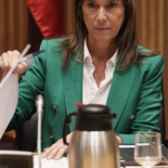 El PP avisa que la reforma sanitaria "puede tocar todo"