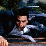 El ferrocarril, ese gran desconocido