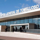 Guerra entre grupos privados por el "pastel sanitario" en Castilla-La Mancha