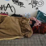 Grecia, paraíso laboral para el capitalismo