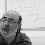 Miquel Barceló: “En nuestra sociedad mercantilista, si se consigue sacar beneficio de clonar humanos se hará"