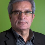 El ajuste se topa con la Iglesia