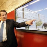 Conde Roa admite tener deudas con Hacienda (291.000 €), "como miles de españoles"