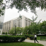 El FMI propone imitar a Islandia con una quita en la deuda de los hogares