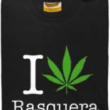 Rasquera dice SÍ al cultivo de marihuana