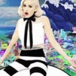 Alterar el orden público y hacer convocatorias para ello en Internet será delito de integración en organización criminal