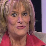 Muere la presentadora de televisión Marisa Medina