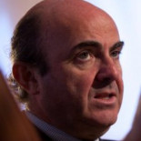 De Guindos aboga por la desaparición de las subvenciones nominativas en I+D+i en favor de la investigación privada